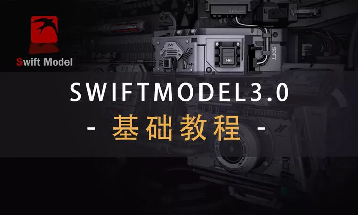 Swift Model Software Testing SwiftModel